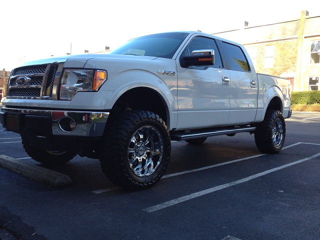 SHOW OFF THOSE LIFTED F150s!-image-2759741656.jpg