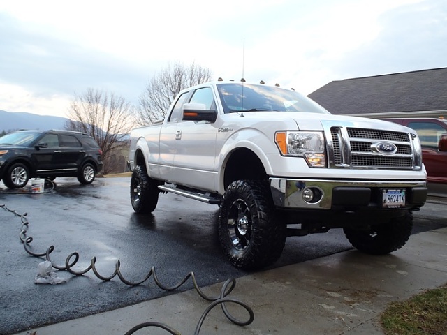 SHOW OFF THOSE LIFTED F150s!-p1070015.jpg