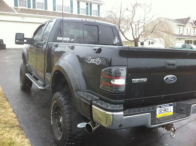 SHOW OFF THOSE LIFTED F150s!-409215_10150588566132243_743027242_8978266_383753660_n.jpg