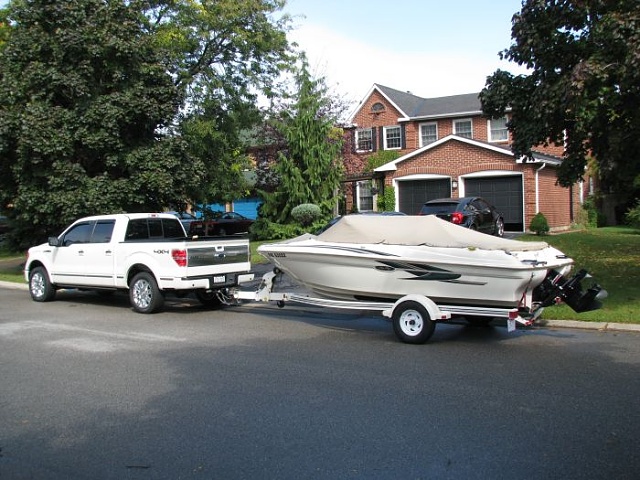 (1) What did you and your truck do today?-boat.jpg