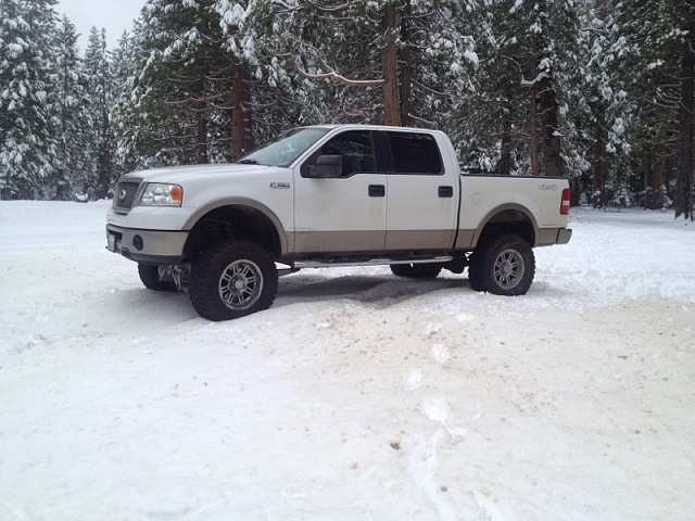 (1) What did you and your truck do today?-image-992638257.jpg