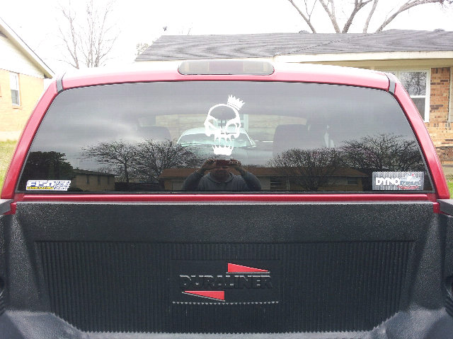 Show off your F150Forum.com Sticker!-forumrunner_20120219_124428.jpg