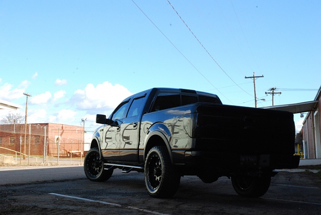 Got pulled over for taillights being too dark!?!?-dsc_0012.jpg