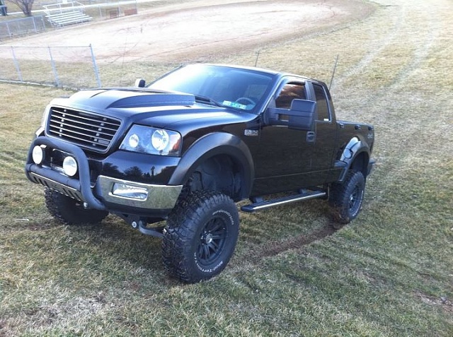 Nitto Mud Grapplers vs Trail Grapplers-417171_10150633161392243_743027242_9109874_1685125193_n.jpg