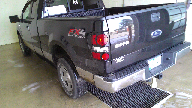 What did you do to/ with your truck recently-forumrunner_20120305_212242.jpg