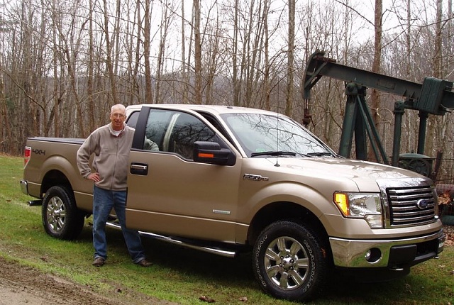 Natural Gas Pickups- Ford/Ram/Chevy-truckwellbest.jpg