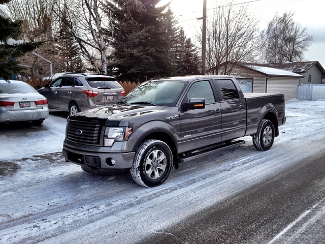 Whats your truck's name and/or gender?-image-169571595.jpg