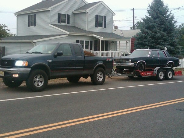 Lets see what everyone tows!-image-364764404.jpg