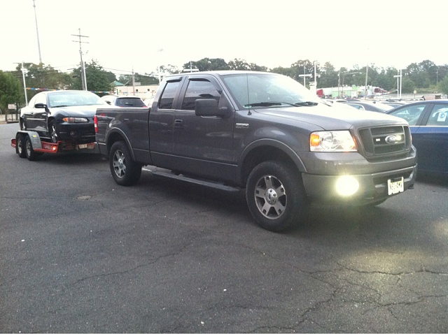 Lets see what everyone tows!-image-2420494618.jpg