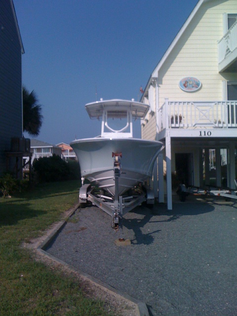Lets see what everyone tows!-image-1871569602.jpg