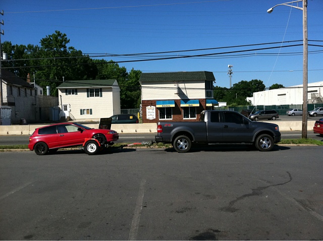 Lets see what everyone tows!-image-21051070.jpg