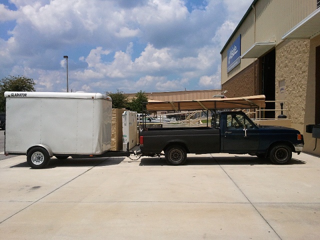 Lets see what everyone tows!-forumrunner_20120313_200734.jpg