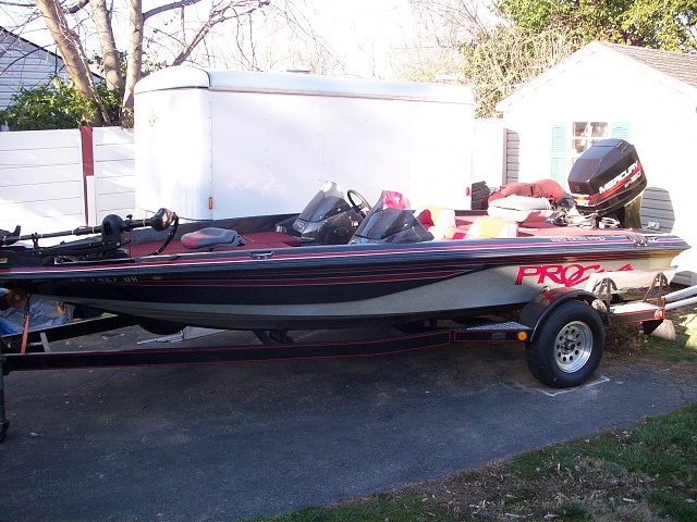 Lets see what everyone tows!-100_1604.jpg