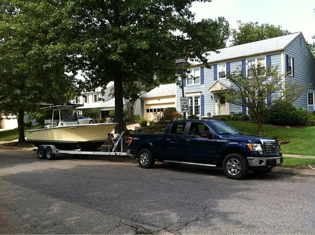 Lets see what everyone tows!-image-346416018.jpg