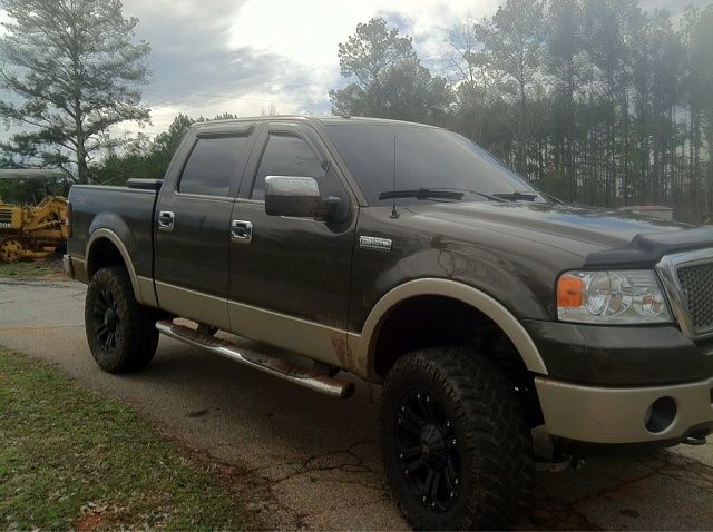 Pics of lifted F150's-image-4112278290.jpg