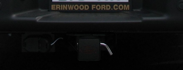 What's everyone got for hitch covers-img_2494.jpg