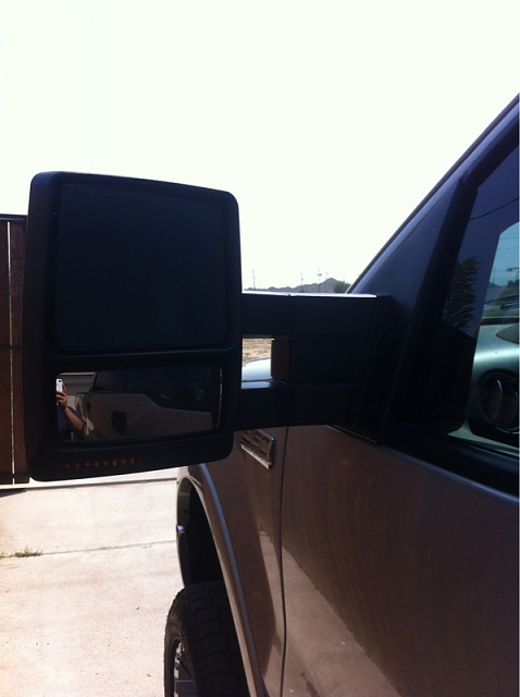 Extention mirrors-image-3634294569.jpg