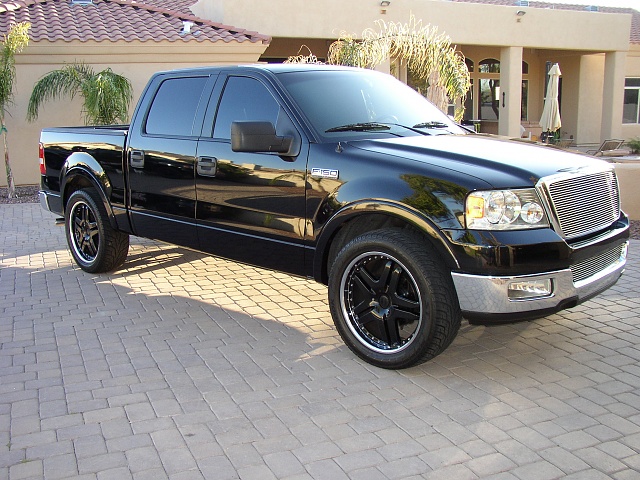 22&quot; Symbolic XR25 Blk Wheels w/ New Hankook Tires-p1010018.jpg