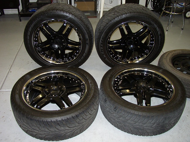 22&quot; Symbolic XR25 Blk Wheels w/ New Hankook Tires-p1010031.jpg