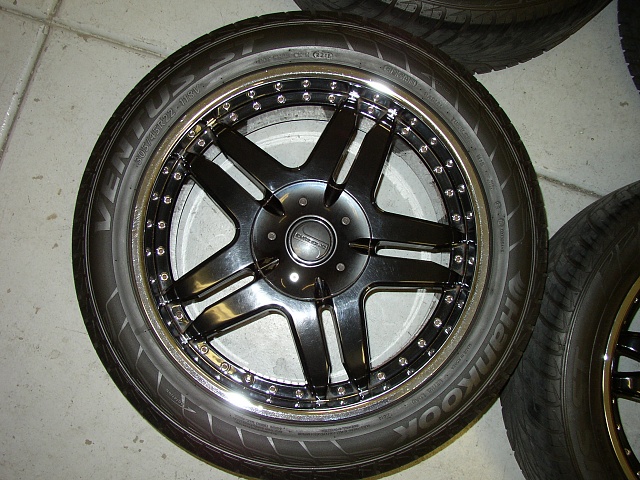 22&quot; Symbolic XR25 Blk Wheels w/ New Hankook Tires-p1010030.jpg