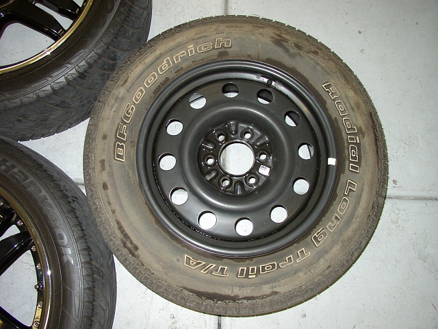 22&quot; Symbolic XR25 Blk Wheels w/ New Hankook Tires-p1010029.jpg