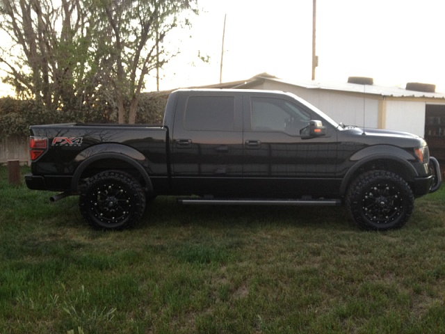 Best looking rims and tires for 2012 F150 4x4-image-3776893782.jpg