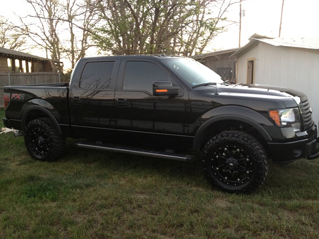 Best looking rims and tires for 2012 F150 4x4-image-2799814603.jpg