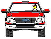 Name:  ford_smilie.gif
Views: 229
Size:  3.2 KB