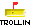 Name:  trollin.gif
Views: 93
Size:  648 Bytes