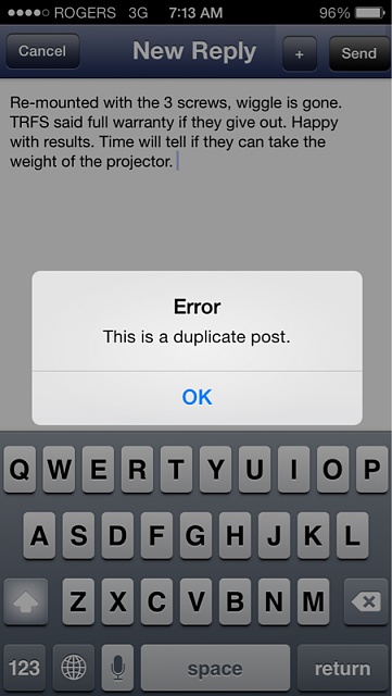 Iphone app - duplicate post message-image-1357251326.jpg