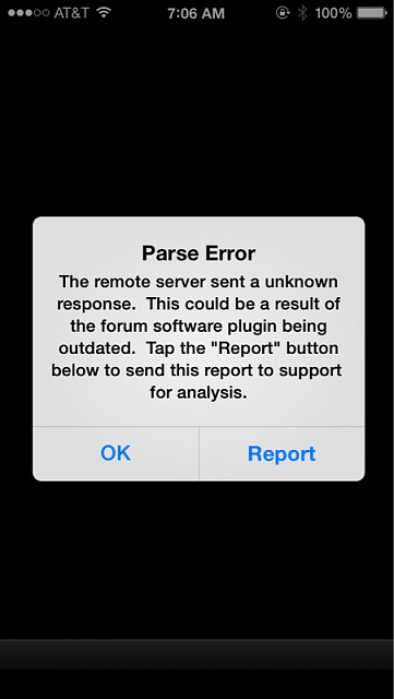 I cannot open the forum from my iphone app...-image-877154893.jpg