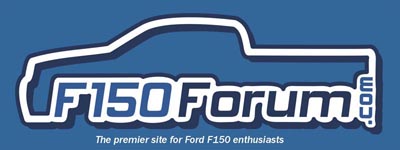 Name:  F150Forum.jpg
Views: 110
Size:  27.3 KB