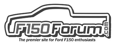 Name:  F150Forumbw.jpg
Views: 82
Size:  28.0 KB