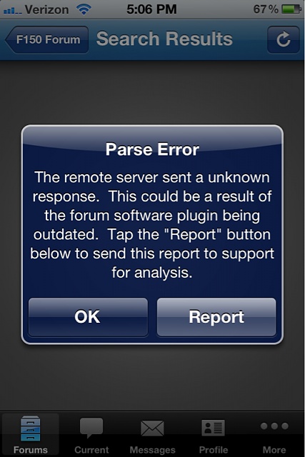 Iphone Parse error.-image-2322078378.jpg