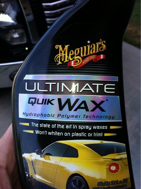 Meguire's Ultimate vs. NXT Tech Wax-image-748173917.jpg