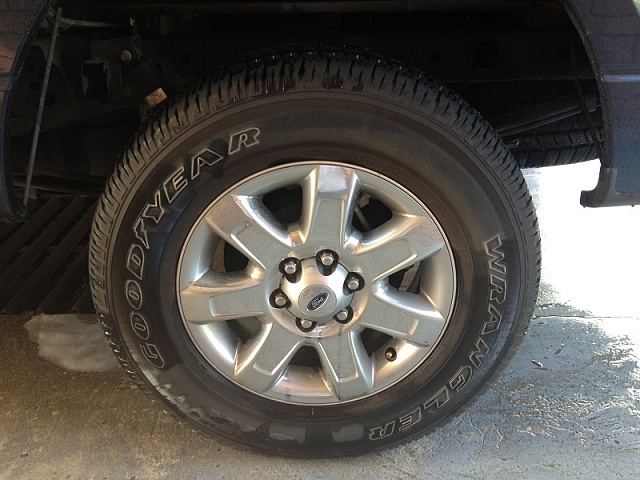 Best and safest way to clean chrome clad wheels?-photo-1-.jpg