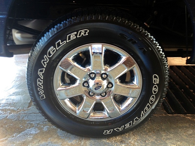 Best and safest way to clean chrome clad wheels?-photo-2-.jpg