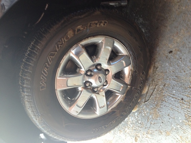 Best and safest way to clean chrome clad wheels?-photo-3-.jpg