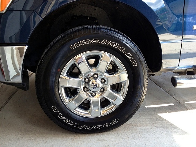 Best and safest way to clean chrome clad wheels?-photo-4-.jpg