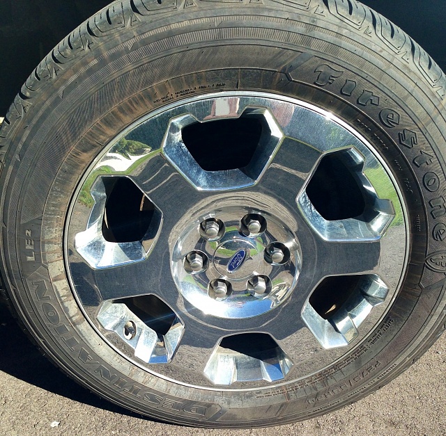 Best and safest way to clean chrome clad wheels?-image.jpg
