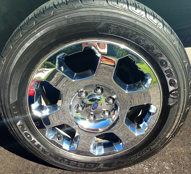 Best and safest way to clean chrome clad wheels?-image.jpg