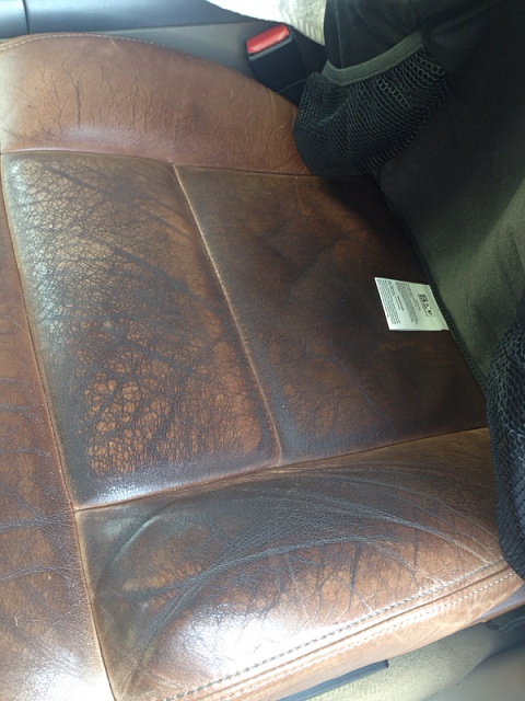 KR leather seats-image-1973842479.jpg