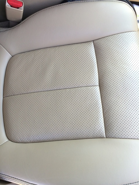 New Leather seats and Blue Jeans-image-3033120117.jpg