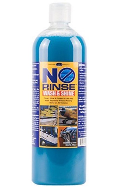Best spray detailer to buy in bulk?-image-961087712.jpg
