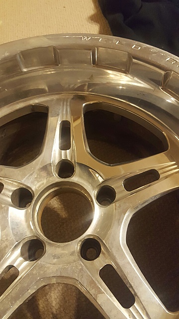 Restoring aluminum wheels-20170119_202012.jpg