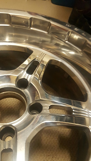 Restoring aluminum wheels-20170119_221603.jpg