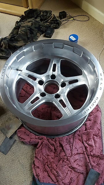 Restoring aluminum wheels-20170124_111848.jpg