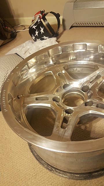 Restoring aluminum wheels-20170126_225501.jpg