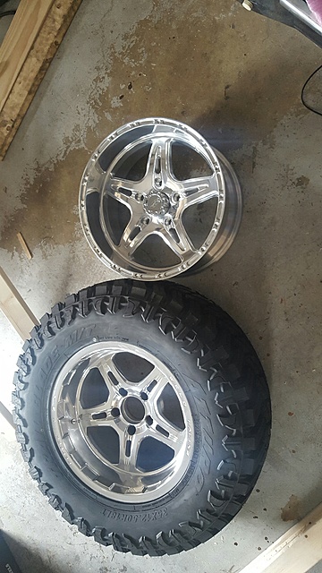 Restoring aluminum wheels-20170307_165451.jpg