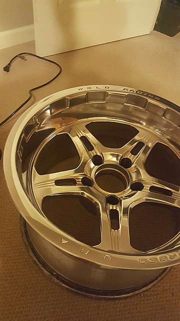 Restoring aluminum wheels-20170127_230919.jpg